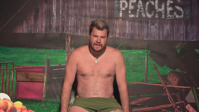 Floribama Shore : Adeus, Casa dos Pêssegos'