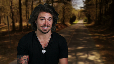 Floribama Shore : Caca Suína e Curtição'