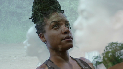 The Challenge: All Stars : ¿Más que amigos?'