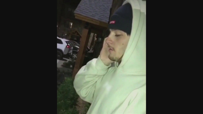 Ridiculousness : Chanel and Sterling CDXXVII'