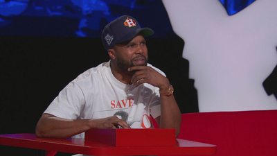 Ridiculousness : Chanel y Sterling CDXXXVIII'