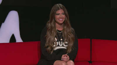 Ridiculousness : Día de acción de gracias I'