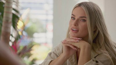 Siesta Key : ¿Te vas a mudar?'