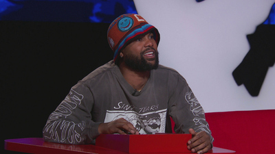 Ridiculousness : Chanel y Sterling CDXLI'