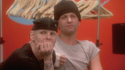 RuPaul's Drag Race : Escola de charme das drags'