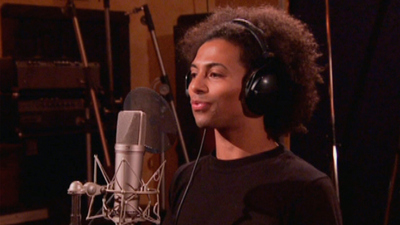 RuPaul's Drag Race : RuPaul-a-Palooza'