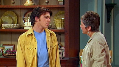 Drake & Josh auf Paramount+ ansehen Deutschland