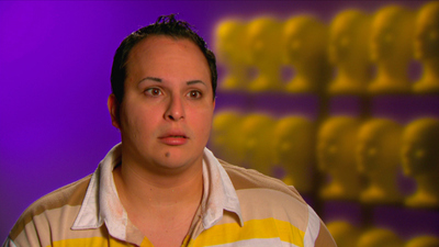 RuPaul's Drag Race : Queens Glamazon versus Queens Champion'