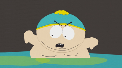 South Park : Summer Sucks'