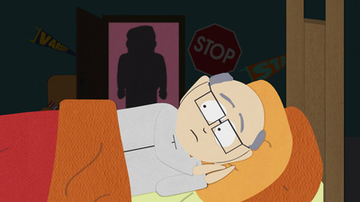 South Park : World Wide Recorder Concert'