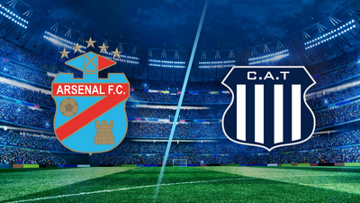 Argentina Liga Profesional de Fútbol : Arsenal vs. Talleres'