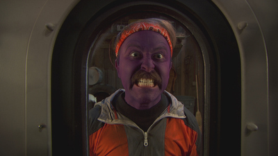 Henry Danger : Os Jóiamigos Voltaram'