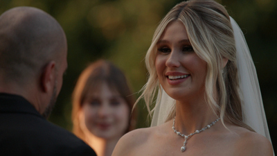 Siesta Key : Pequeño'