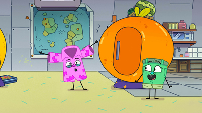 Best & Bester auf Paramount+ ansehen Deutschland