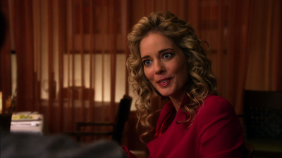 90210 - Watch on Paramount+ Australia