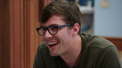 Are You The One? A La Recherche Des Couples Parfaits : À la recherche des couples parfaits'