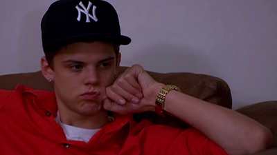 Teen Mom : Dolcetto o scherzetto?'