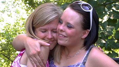 Teen Mom : See You Later'