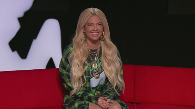 Ridiculousness : Fiesta de fin de año IV'