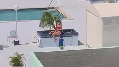 Ridiculousness : Big Ed'