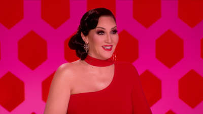 RuPaul's Drag Race : Reis das Redes Sociais em Drag'