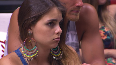 Are You The One? Brasil : Episodio 5'