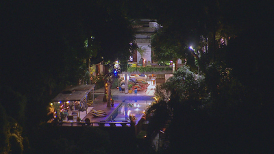 Are You The One? Brasil : Episodio 1'