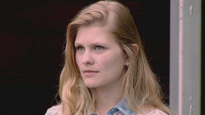 Are You The One? Brasil : Episodio 9'