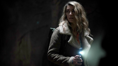 La Brea Watch On Paramount United Kingdom