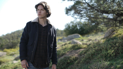 La Brea Watch On Paramount United Kingdom