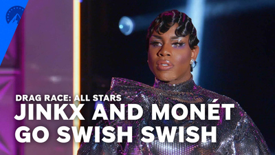 Rupaul's drag race all stars 2 putlocker top