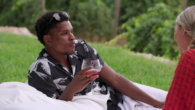 Are you the One? UK : à la recherche des couples parfaits : Le Début de la fin'