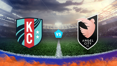National Women's Soccer League : Kansas City Current vs. Angel City FC'