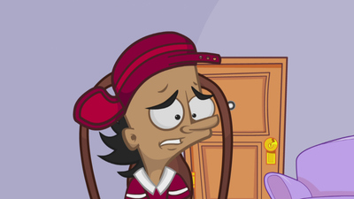 La Familia del Barrio : Padre Mío'