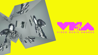 2022 MTV Video Music Awards : 2022 MTV Video Music Awards'