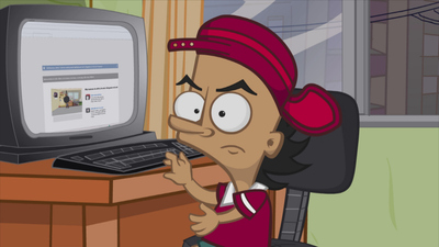 La Familia del Barrio : 5 minutos de Fama'