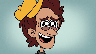 Die Casagrandes : Die Bros in der Band / Der Rekordbrecher'