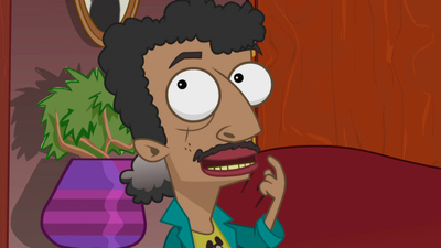 La Familia del Barrio : Juntos otra vez'