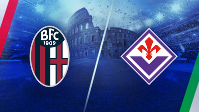 Serie A : Bologna vs. Fiorentina'