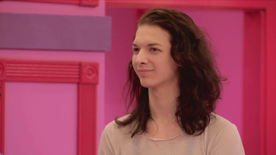 RuPaul's Drag Race : Hello, Kitty!'