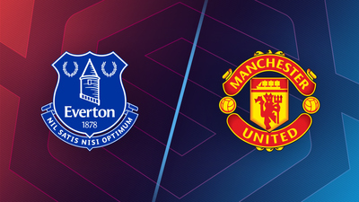 Barclays Women’s Super League : Everton vs. Manchester United'