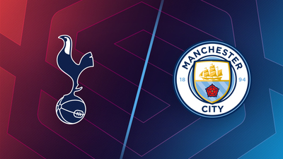 Barclays Women’s Super League : Tottenham vs. Manchester City'