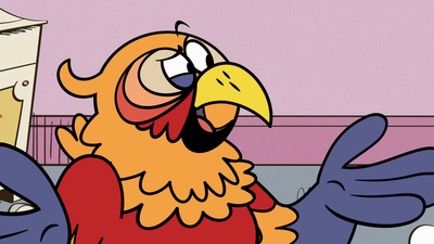 Los Casagrande : Squak En Nombre De Amor / Cita Con El Destino'