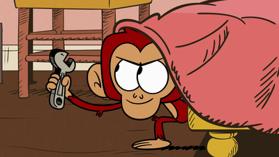 Los Casagrande : 15 Años / Jaque Mate'