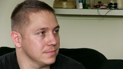 Catfish: Fausse identité : Jeff et Megan'