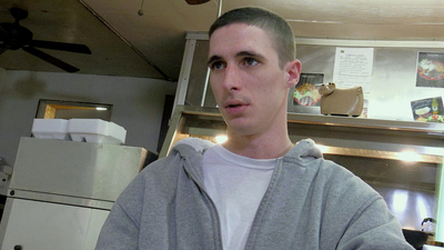 Catfish: Fausse identité : Jamey et Ari'