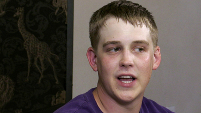 Catfish: Fausse identité : Devan et Rylan'