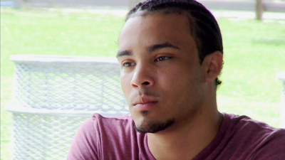 Catfish: Fausse identité : Rico et Ja'Mari'