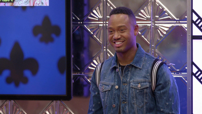 Are You The One? A La Recherche Des Couples Parfaits : Un amour cliché'