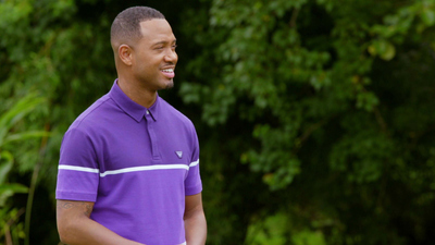 Are You The One? A La Recherche Des Couples Parfaits : Jouer avec le feu'